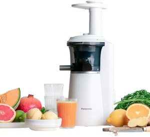 Extractor Jugos Lentos Store, 52% OFF | www.ingeniovirtual.com