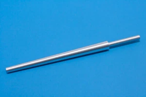 RB Model 35B150 1/35 76mm M7 Barrel for M10 Wolverine - Picture 1 of 2