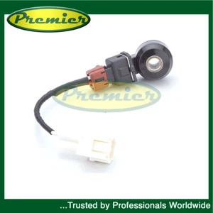 Premier For Subaru Forester Impreza Legacy Outback 2.5 Knock Sensor - Picture 1 of 9
