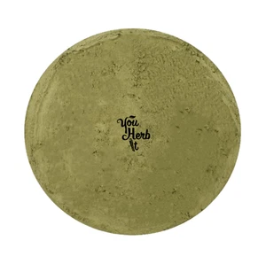 Gotu Kola Herb Powder 300g-1.95kg - Centella Asiatica L. - Picture 1 of 3