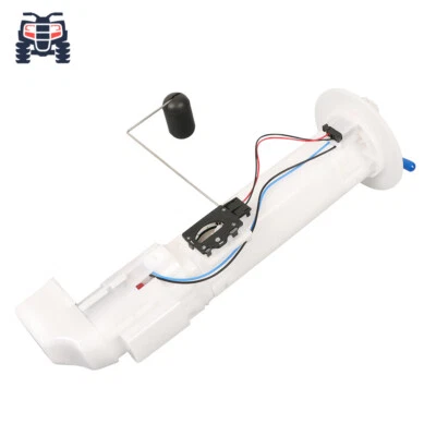 Unidad de montaje y envío de bomba de combustible para KAWASAKI Teryx Teryx4 750/800 49040-0716 Foto 1 de 4