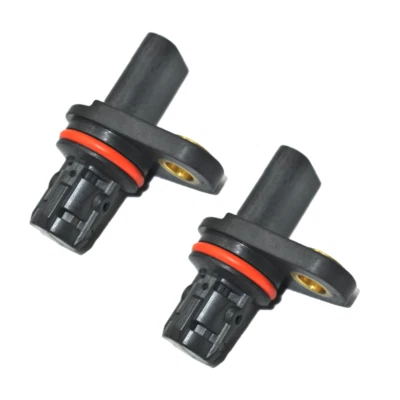 2X Camshaft Position Sensors 55565709 for Chevrolet Cruze Sonic Trax 2009-2016 Foto 1 de 4