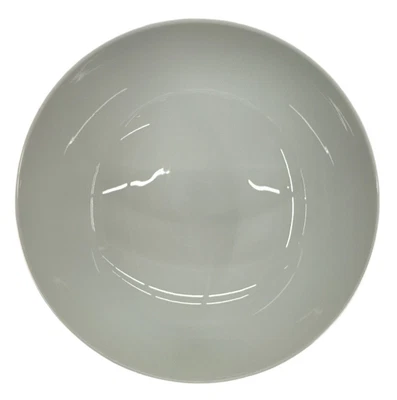 New IKEA IKEA 365+ White Bowl 13 cm (5 ") 502.589.50 - Image 1 of 4