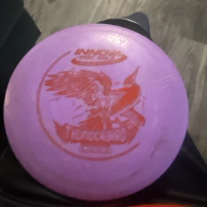 Innova DX Thunderbird 170 grams - Picture 1 of 1