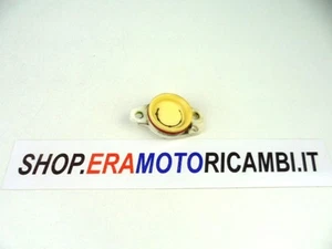 Sensor Neutral Sensor Leerlauf Getriebe Motor APRILIA PEGASO 650 STRADA 2008 - Picture 1 of 4