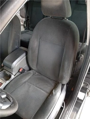 Asiento Delantero Izquierdo Ford focus c max 20 tdci - Imagen 1 de 3