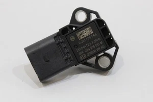 Seat Toledo KG 1.4 Petrol Turbo Pressure Sensor New Genuine 03G906051M - Picture 1 of 13