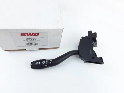 Interruptor limpiaparabrisas multifunción para Ford Explorer, Ranger 1995 1996 1997 1998 Foto 1 de 4