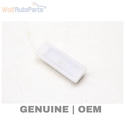 BMW 335I 2012-2015 - Luz LED interior 9270505 Foto 1 de 4