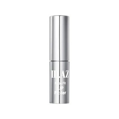 ID.AZ Face Fit Lip Fit-Ler Tinted Lip Plumper Gloss with Maxi-Lip Peptide Sheer - Image 1 of 4
