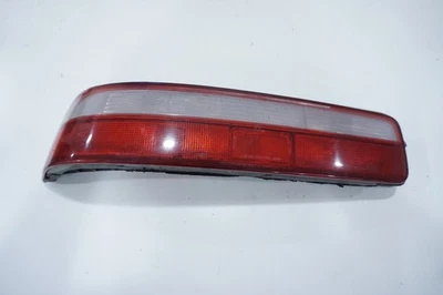 Luz trasera lateral del conductor Acura Integra 1990-1993 2 puertas OEM Foto 1 de 4