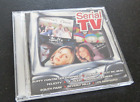 SERIAL TV - COMPILATION CD / VERSAILLES - VER 497707 2 / 2000