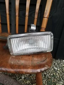 oben fog light bmw r100gs period running auxiliary light bmw r100gspd - Picture 1 of 4