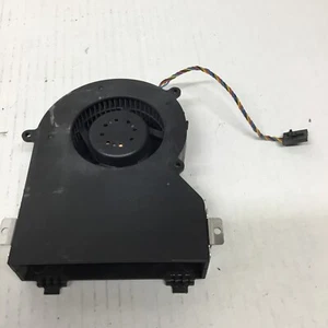 For DELL 790 990 390 chassis fan DELTA BFB1012H -AE39 J50GH-A00 12V 1.20A 5-Pin - Zdjęcie 1 z 5