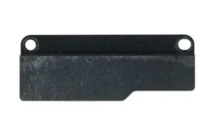 I O Flex Cable Bracket Left MacBook Pro 13 Retina Early 2015 A1502 923-00515 - Picture 1 of 1