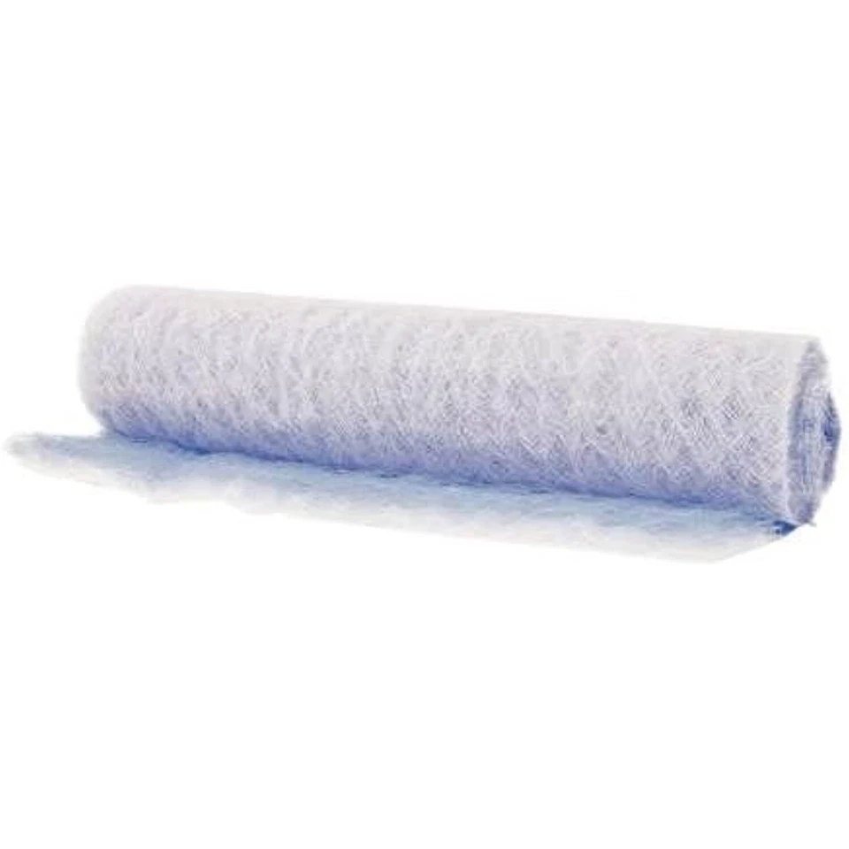 Precisionaire Hammock Filter Media 24 " X 1 " X 20 Ft. - Image 1 of 1