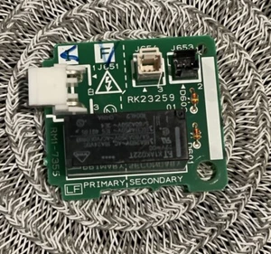 Canon RM1-7355 Power Supply Sub PCB ImageClass MF8580Cdw Copier @MB180 #S9-2 - Picture 1 of 3