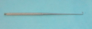 CODMAN Sharp Hook, ENT #16, model 38-6642 - Picture 1 of 1