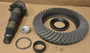 D120488GSK RING & PINION (12.0") / 44-9T 4.88 RATIO / 32 SPLINE ***NEW*** - Picture 1 of 7