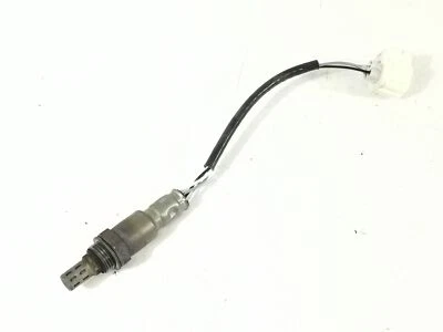 Sonda lambda Dodge Durango 5.7 HEMI 360HP 3 generaciones 2019 05149180AA - Imagen 1 de 4