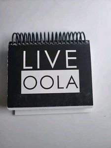 Perpetual Calendar - Oola Life - Picture 1 of 3
