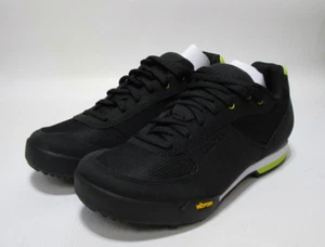 Giro Petra VR Damen Mountainbike Schuhe, EU 37 US W 6 NOS - Bild 1 von 4