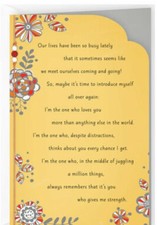 Between You And Me Cards For Sale Ebay
