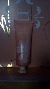nanette lepore soulful hand lotion 2.5 fl oz - Picture 1 of 1