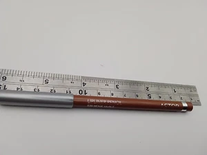 Brand new Astor lip liner in no 030 beige glace - Picture 1 of 1