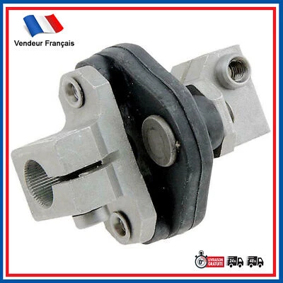 FLECTOR COLONNE DE DIRECTION Série 3 316 318 320 323 325 328 330 M3 32301094703 - Photo 1/4