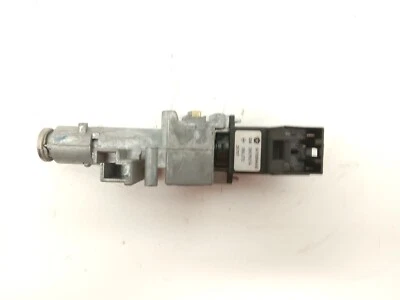 Interruptor de encendido Dodge Intrepid 2000-2004 cilindro de bloqueo sin llaves OEM, 633-00192 Foto 1 de 4