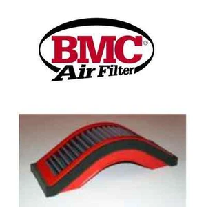 BMC FILTRO ARIA RACE KAWASAKI NINJA ZX-10R 2004-2005 RACE AIR FILTER - Imagen 1 de 1