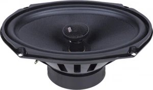 Audio System MXC609 Evo Oval Lautsprecher Boxen 6x9" Zoll KFZ Auto Paarpreis - Bild 1 von 3