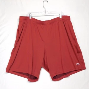 Tapout shorts Men's 4XL - active, gym, MMA, wrestling Y2K - Picture 1 of 9