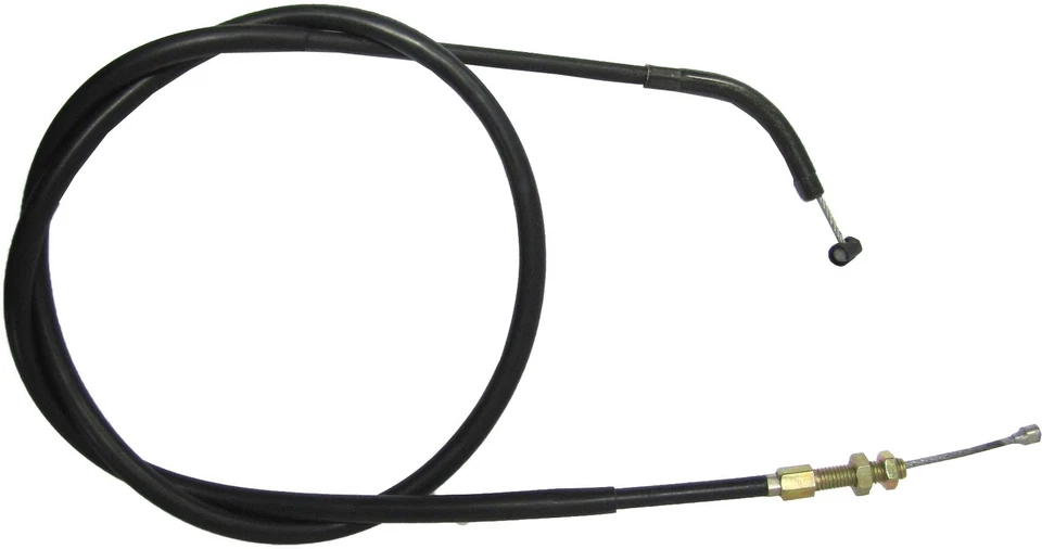Cable de embrague para Kawasaki GPZ 750 A 1985 Foto 1 de 1