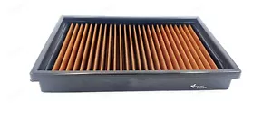 Filtro Aria Sportivo Sprint Filter Citroen Peugeot DS Fiat Opel 1.5 BlueHDi - Bild 1 von 2