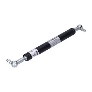 ACE HB-15-100-CC-M Used UMP - Picture 1 of 7