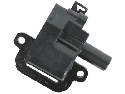 For 2004 Pontiac GTO Ignition Coil 22148KD Ignition Coil - Image 1 of 2
