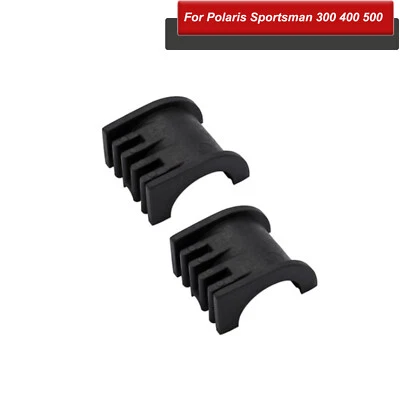 Upper Steering Bushing 2X 5438903 For Polaris Sportsman 300 400 500 600 700 800 - Image 1 of 4