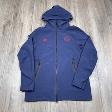 لاو مؤسسة نائب nike paris saint germain tech fleece trainingspak black  heather - theunlikelyevangelist.com