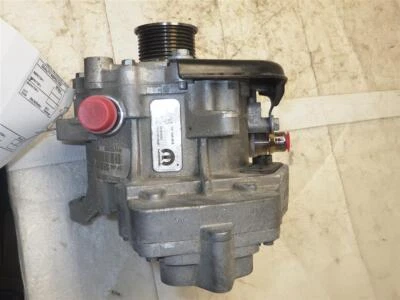 Jeep Wrangler 2021-2024 Alternator 2.0L PHEV 5190161AM 4444 - Image 1 of 4