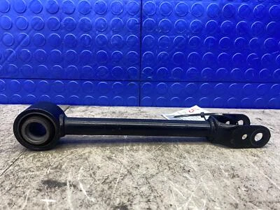 2023 2024 尼桑 Z 原始设备制造商后方右侧拖车降低控制臂 — 第 1/4 张图片