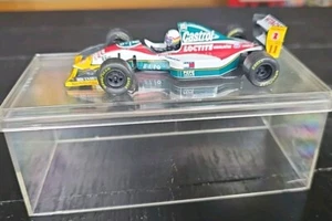 Onyx, 1/43 Scale, Lotus, Ford 107B Lamy, F1, 1993, (F8) - Picture 1 of 7