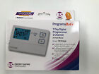 Timeguard Heater Timer 7 Day Digital Heating Programmer – 2 Channel TRT036N 