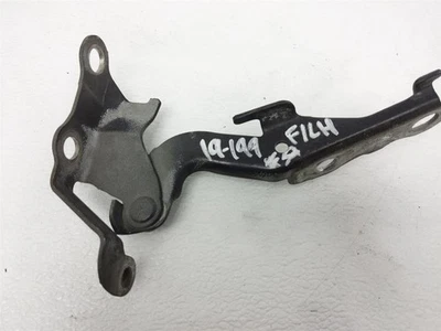 Soporte de bisagra para capó izquierdo Toyota Matrix 2003-2008 53420-12330 azul Foto 1 de 4