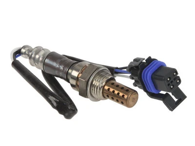 Sensor de oxigênio downstream Denso 73386CNYM 2003 2004 para 2002-2006 GMC Envoy XL - Imagem 1 de 2