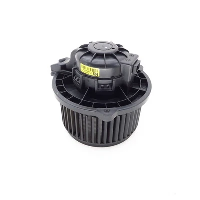 motor soplador Ssangyong REXTON EN 07.12- A150970164 Foto 1 de 2