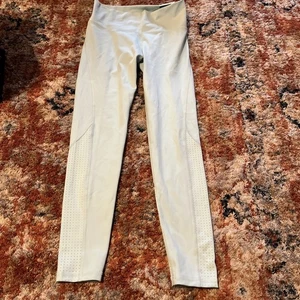 NEU DSG Mädchen Momentum High-Rise Legging Shoreside Blau Gr. Medium - Bild 1 von 13