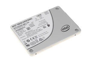 Intel D3-S4510 1,92 TB 2,5" SATA SSD / SSDSC2KB019T8 - Afbeelding 1 van 5