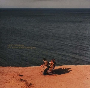 Ulrich Schnauss - Far Away Trains Passing By (3xLP, Album, RE, RM, 180) (Mint (M - Picture 1 of 5